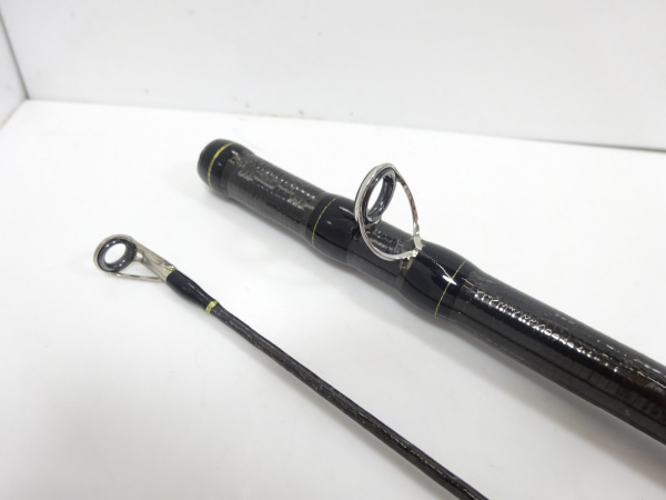 12エクスプライド 168MH-2